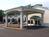 Quality Inn & Suites from Hotels.com