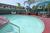 Santa Monica Beach Travelodge::Expedia