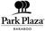 Park Plaza Baraboo::Expedia