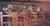 Best Western Marion::Expedia