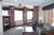 Baymont Inn & Suites Weirton::Hotels.com