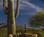 Carefree Resort and Villas::Orbitz