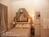 The Victoria::BedAndBreakfast.com