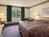 Days Inn Ocean Shores::Priceline.com