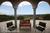 Belvino Viaggio::BedAndBreakfast.com