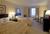 Holiday Inn Lockport::Priceline.com
