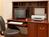 Ramada Limited Murfreesboro::Priceline.com