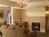 The Conwell Inn::ProfessionalTravelGuide.com
