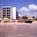 Oceanfront Viking Motel::Travelocity