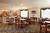Holiday Inn Express Suite::Travelocity.com