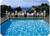 Fogcatcher Inn::Orbitz