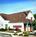 Residence Inn Fort Wayne::Expedia