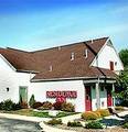 Residence Inn Fort Wayne