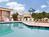 Days Inn Gastonia - West of Charlotte Kings Mountain::Travelocity.com