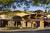 The Lodge at Tiburon a Larkspur Hotel::Yahoo! Travel