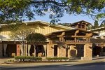 The Lodge at Tiburon a Larkspur Hotel