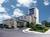 Sleep Inn Chesterfield::Yahoo! Travel