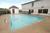 Best Western Sandalwood Inn::ProfessionalTravelGuide.com