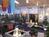 Holiday Inn Alton::Orbitz
