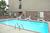 Best Western Rayne Inn::Expedia