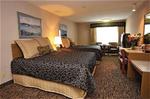 Tn-g47580_room_01_f
