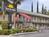 Days Inn San Bernardino::Travelocity.com