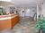 Super 8 Motel -Sacramento/Airport Area::Orbitz