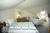 Cranberry Inn::BedAndBreakfast.com