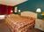 Rodeway Inn San Marcos::Orbitz