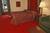 Cheshire Lodge::Expedia