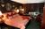 Artisan Hotel Memphis::ProfessionalTravelGuide.com