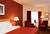Sheraton Eatontown Hotel::ProfessionalTravelGuide.com