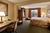 Wingate By Wyndham Rock Springs::Hotels.com
