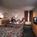 Hampton Inn Richmond-Airport::Expedia