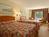 Days Inn Mystic::Orbitz