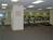 Holiday Inn City Center::Priceline.com