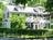 Stony Brook Inn::BedAndBreakfast.com