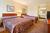 Super 8 Motel - Mooresville/Lake Norman Area from Hotels.com