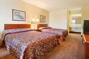 Web-cdt_more-rooms-1