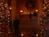 TY - Four Seasons New York Restaurant from VirtualTourist