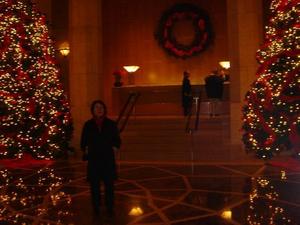 Web-1435259-four_seasons_new_york-new_york_city