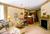 Country Inn & Suites By Carlson, Mont-Tremblant::Expedia