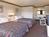 Days Inn Athens::Orbitz