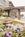 The Yellowknife Inn::ProfessionalTravelGuide.com