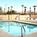 SpringHill Suites Phoenix Downtown::Expedia