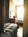 A Accommodations B&B::BedAndBreakfast.com