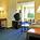 SpringHill Suites by Marriott Warwick::Hotels.com