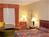 Holiday Inn Gahanna Airport::ProfessionalTravelGuide.com