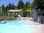 Best Western Willamette Inn::Orbitz