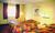 Days Inn Bordentown::Expedia